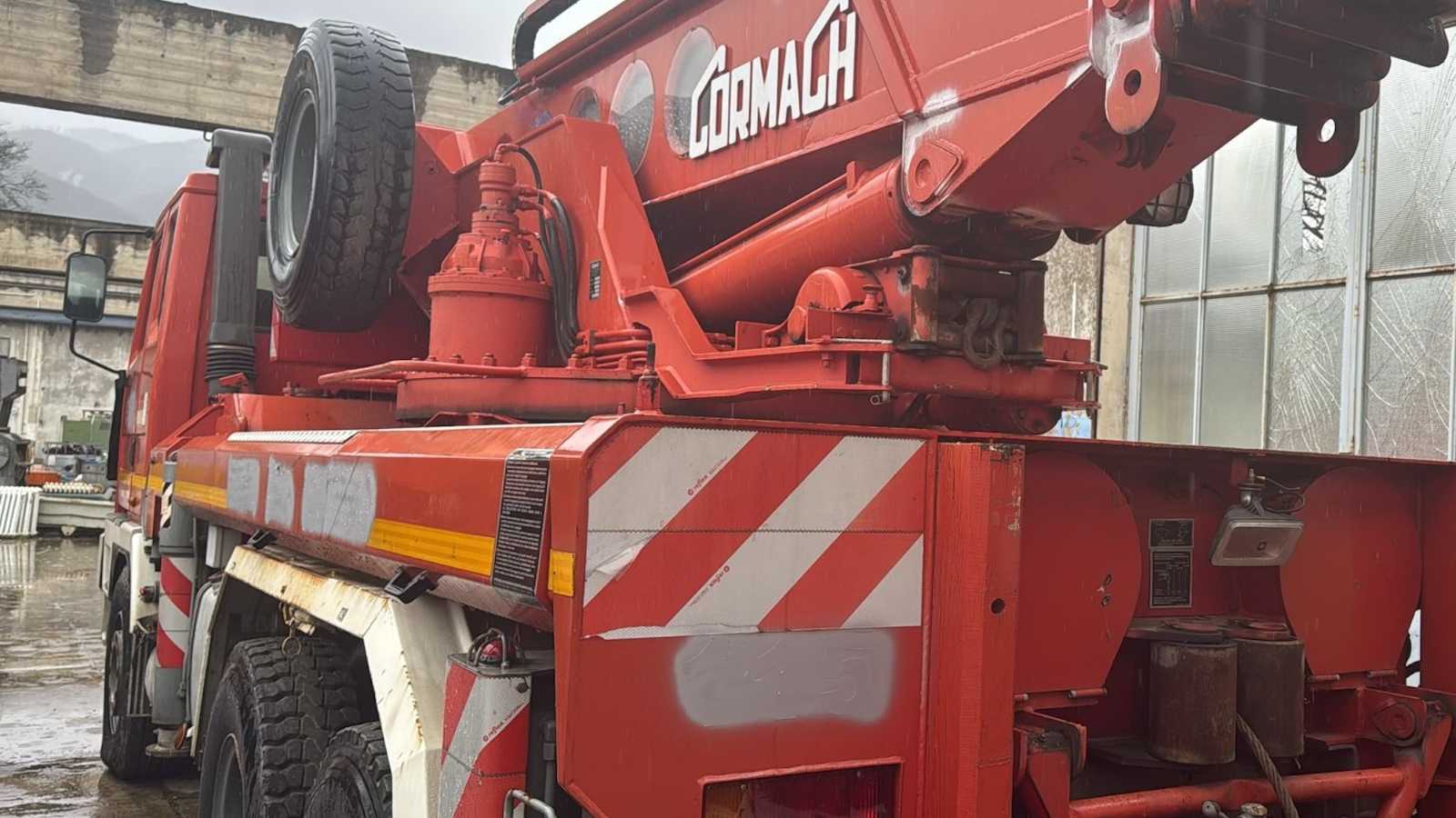 OmecoHub - Immagine 2